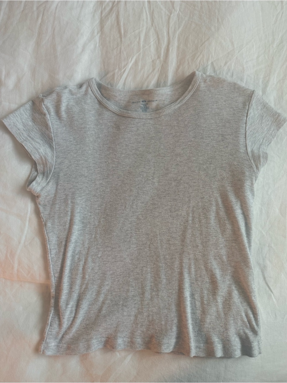 Brandy Melville Tee